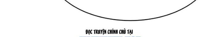 đại tần, ta là con tần thủy hoàng, giết địch thành thần chapter 74 93