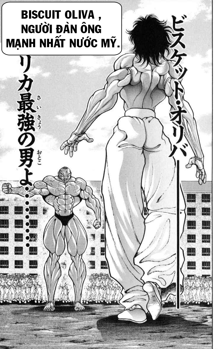 baki – son of ogre chapter 52 4