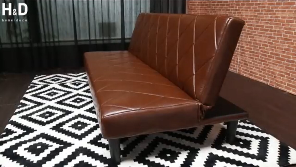 Ghế sofa giường đa năng BNS-F2018D-TW