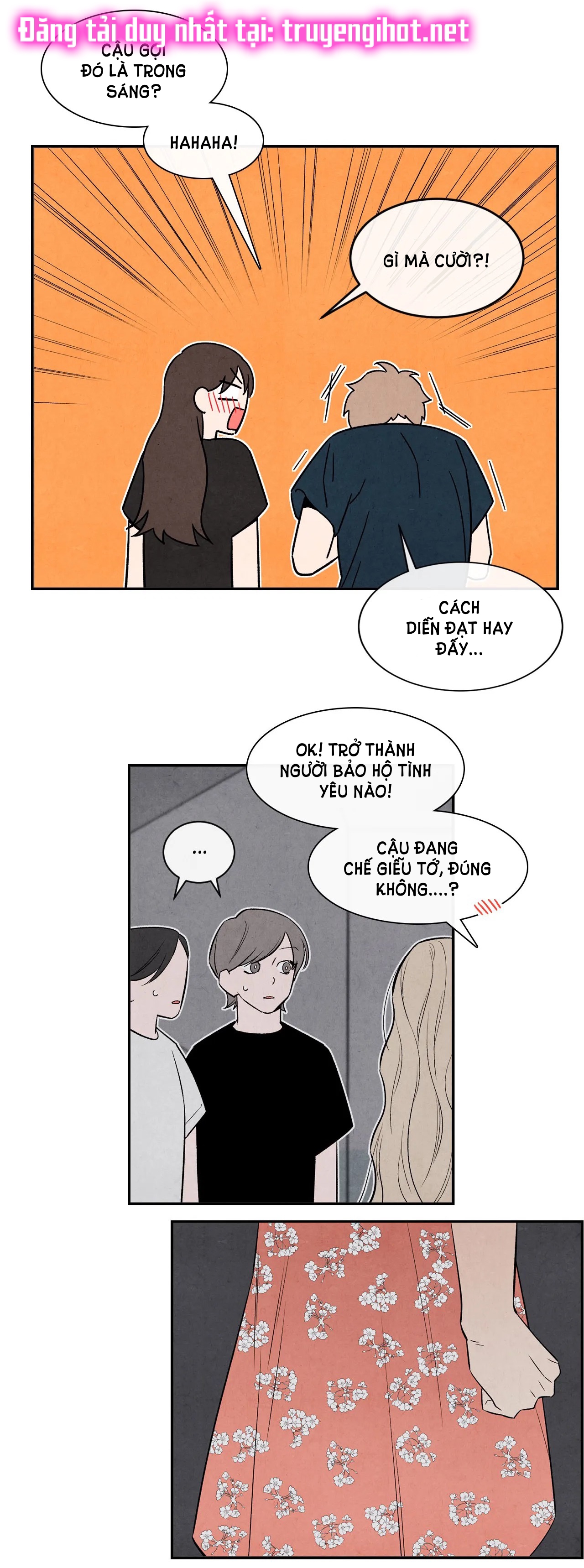 1 cộng 1 bằng.... chapter 15.2 13