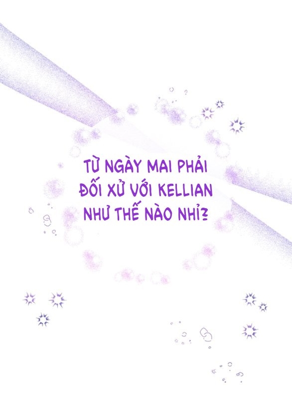 [18+] dũng sĩ vị tha chapter 25.2 48