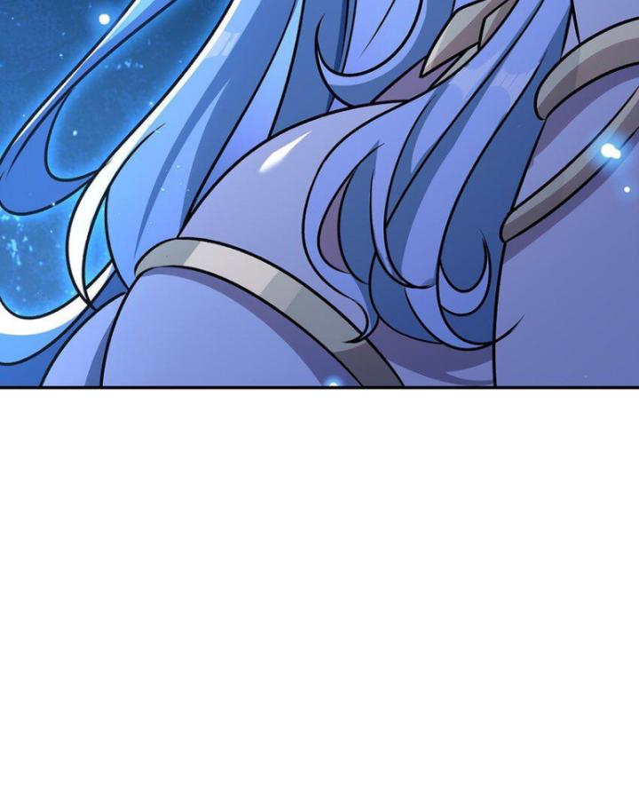 huyết cơ và kỵ sĩ chapter 309 75