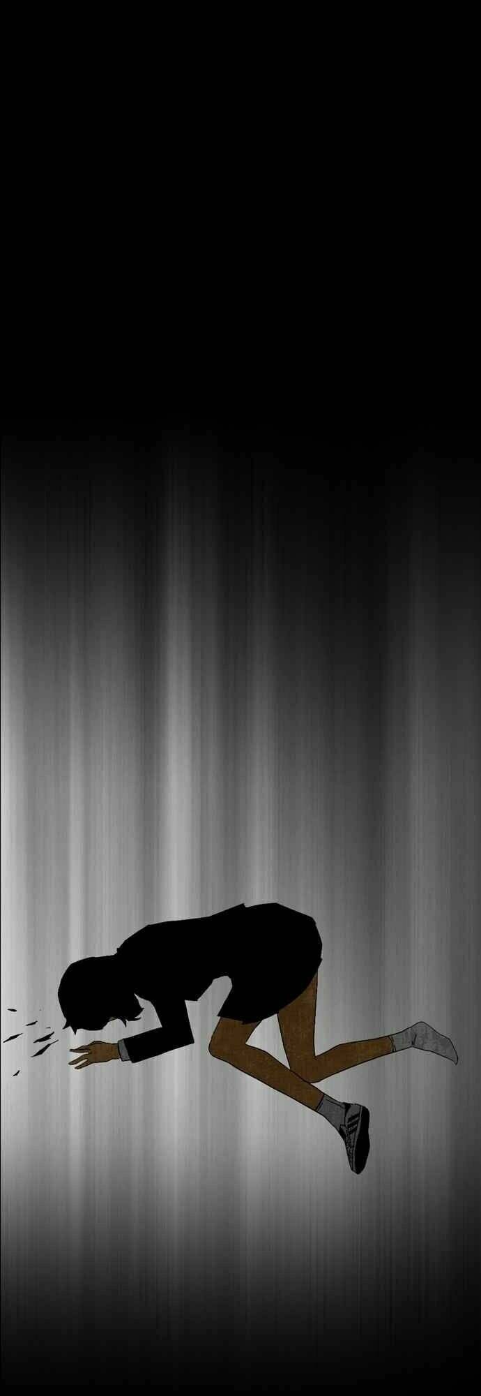 kẻ hồi sinh chapter 103 38