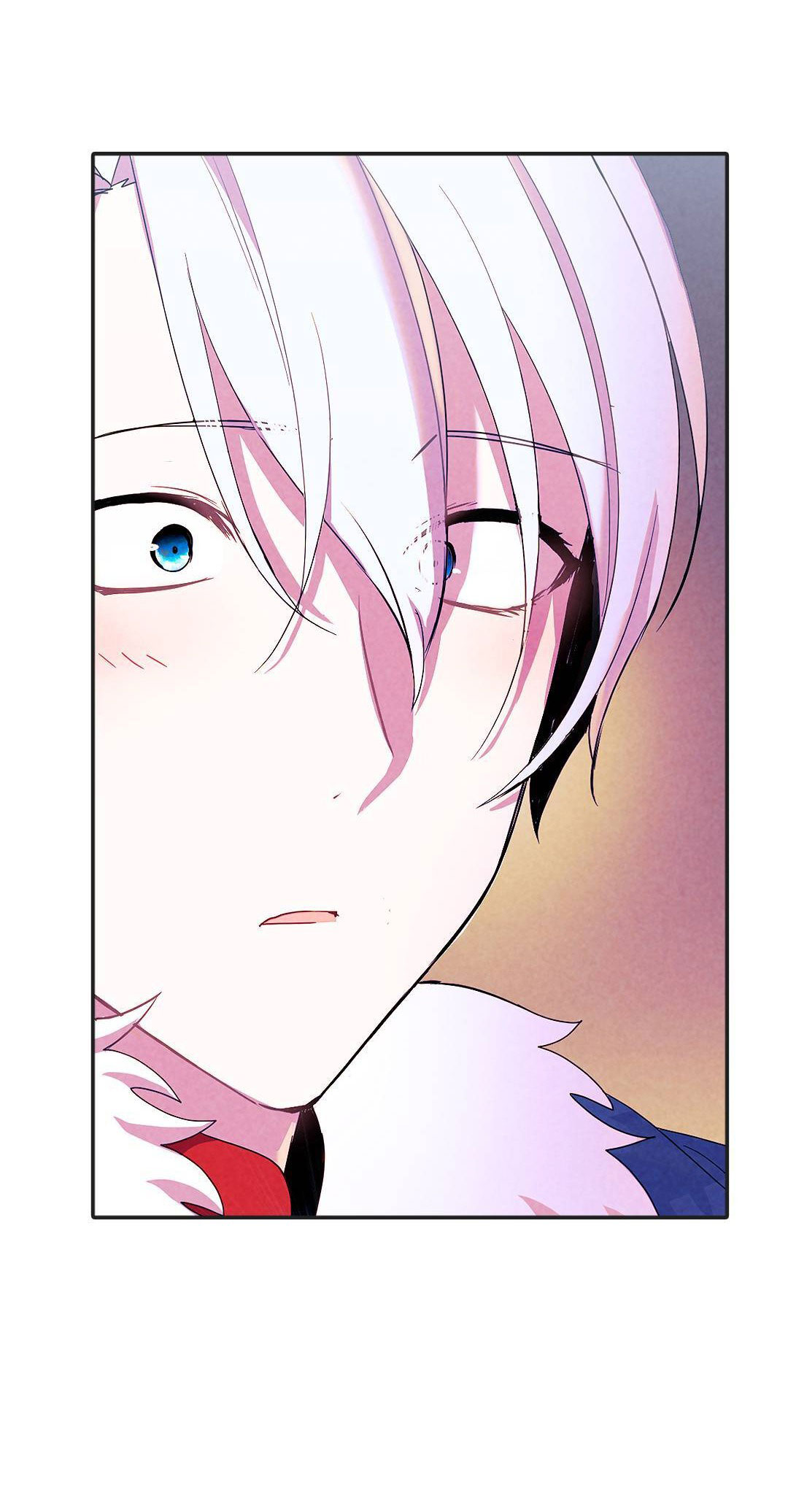 [bản 18+] trò chơi săn mồi của hoàng đế và thánh kỵ sĩ chapter 37.2 10