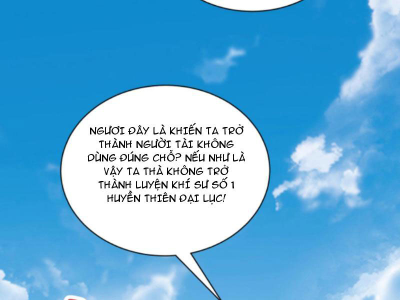 huyền huyễn: ta bắt đầu vô địch từ bại gia chapter 132 38