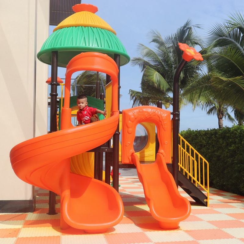 Marina Bay Vũng Tàu Resort & Spa 5* - Bên Bờ Biển, Buffet Sáng Cực Chất, Phòng Cao Cấp, Hồ Bơi Vô Cực Đẹp Xuất Sắc