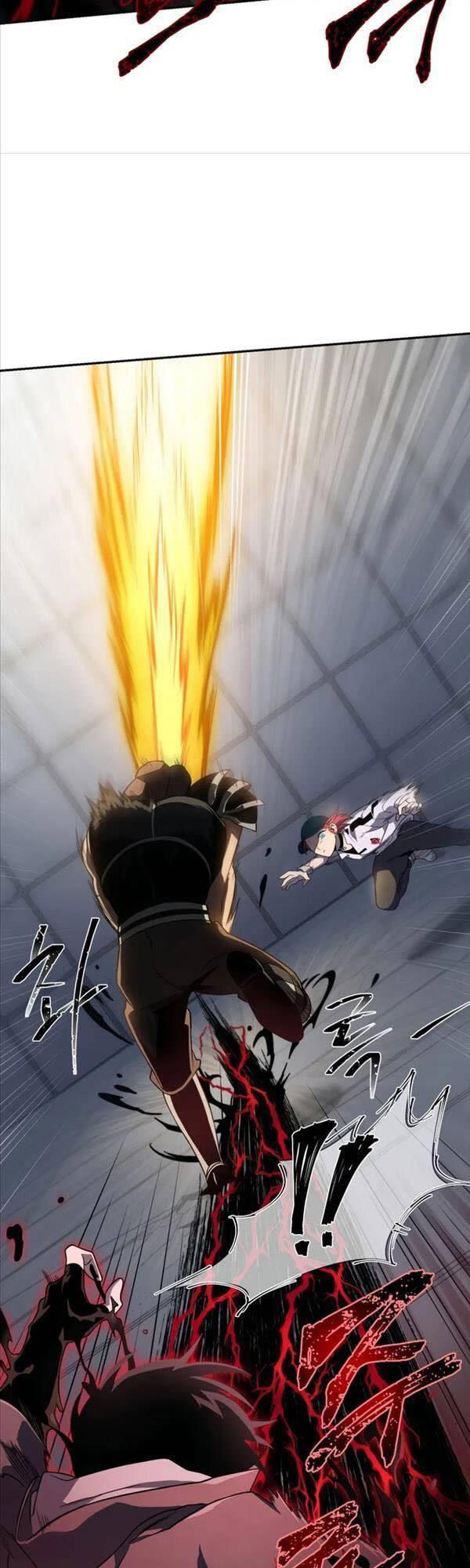 sự trở lại của người chơi sau 10000 năm chapter 33 20