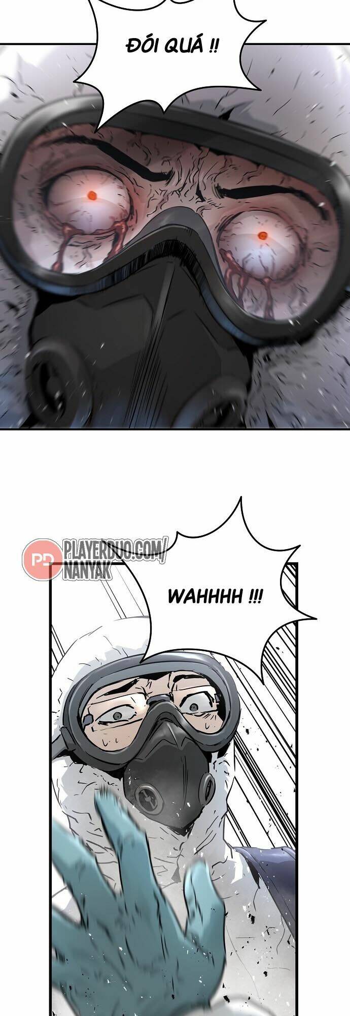 hứa lan chapter 83 32