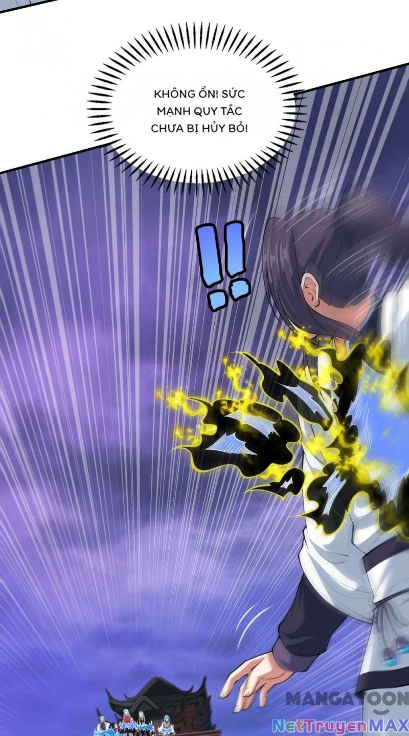 đệ nhất người ở rể chapter 205 17