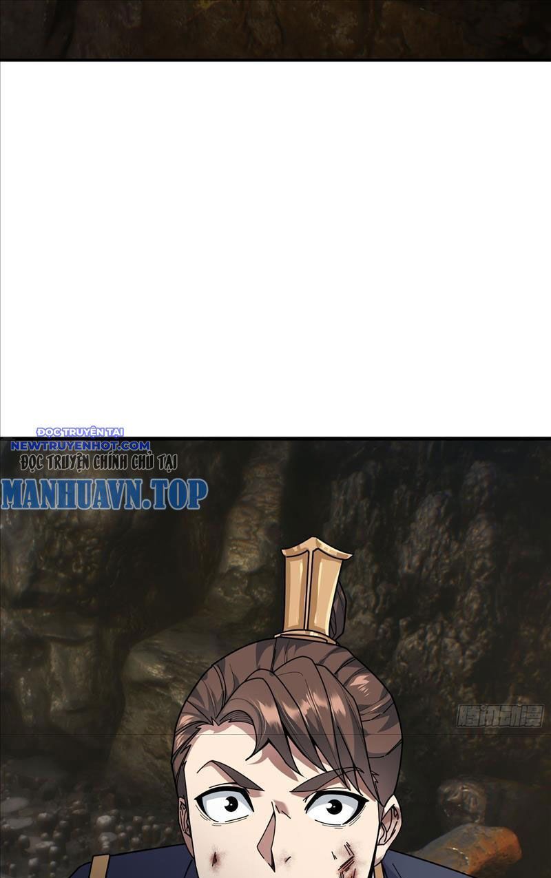 ngủ say vạn cổ: xuất thế đẩy ngang chư thiên chapter 2 22