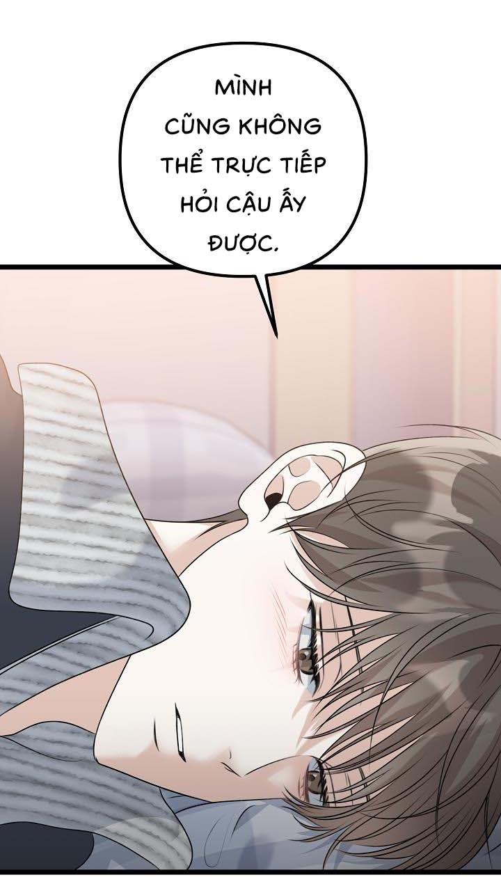 say nắng chapter 18 6