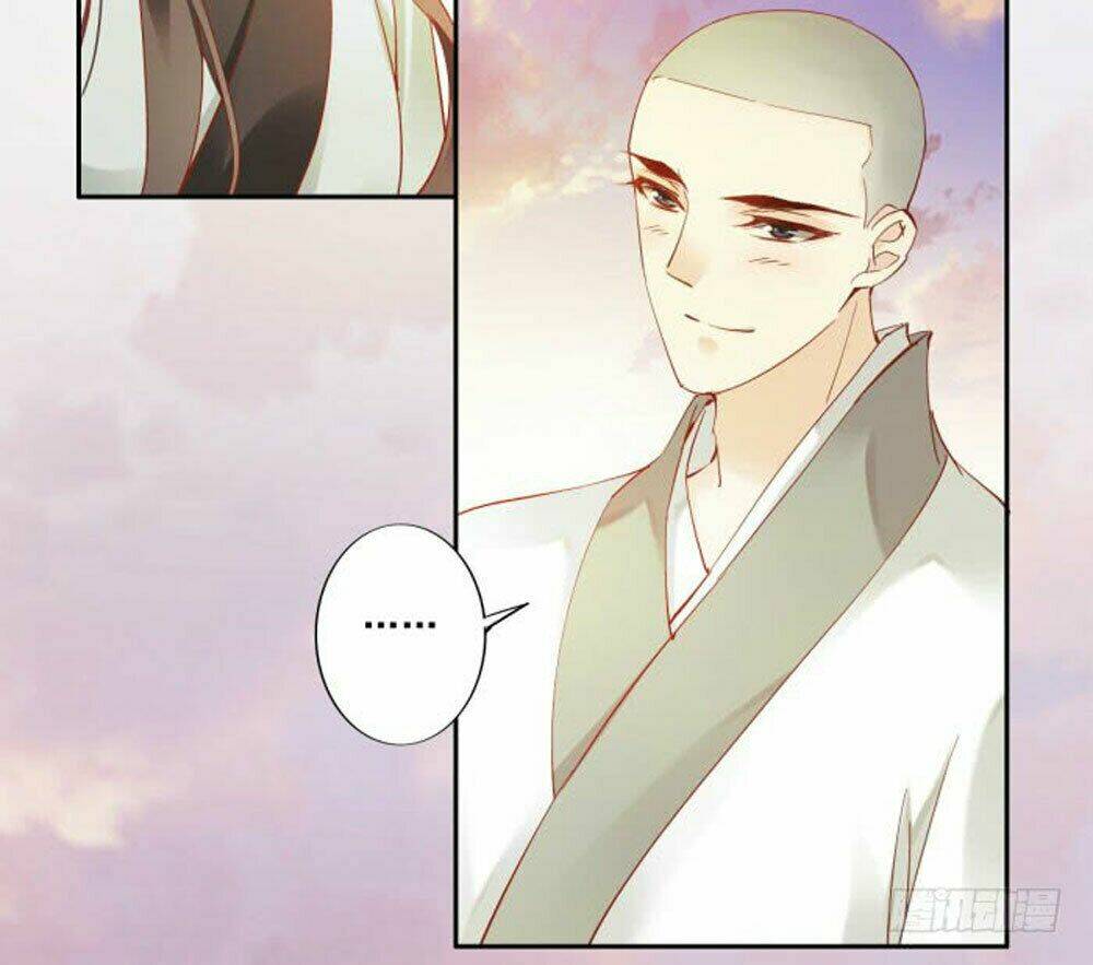 thiền tâm vấn đạo chapter 45 56