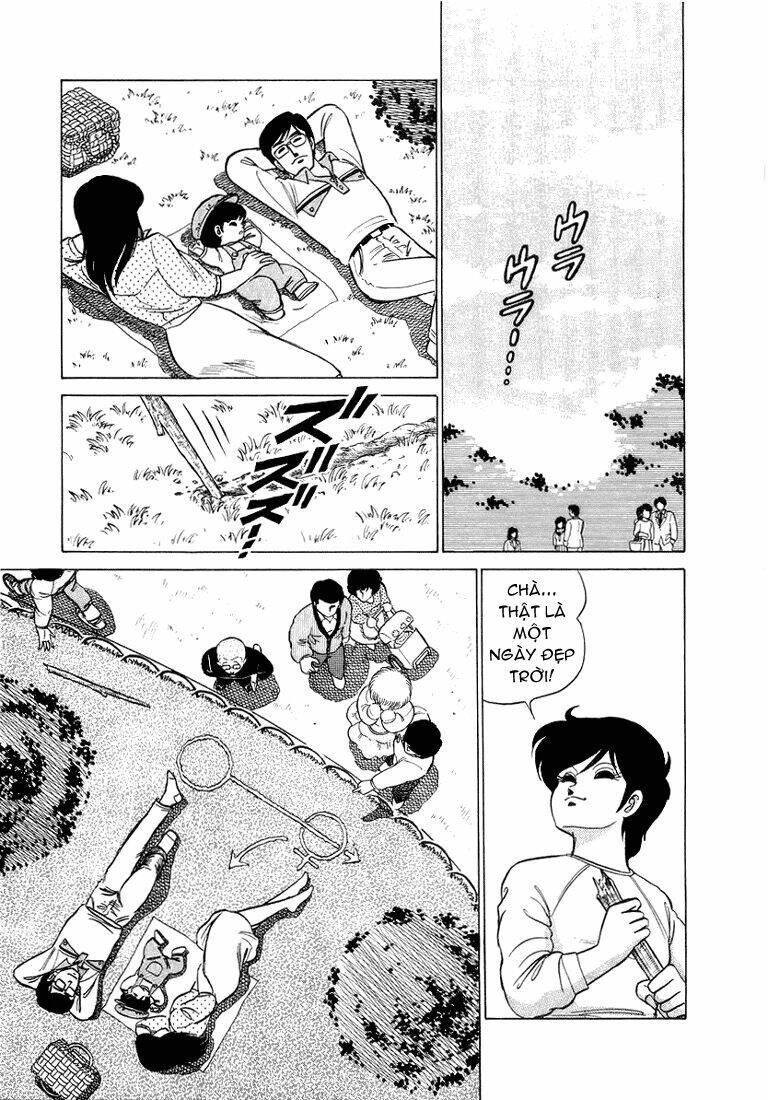 trick ster chapter 3 10