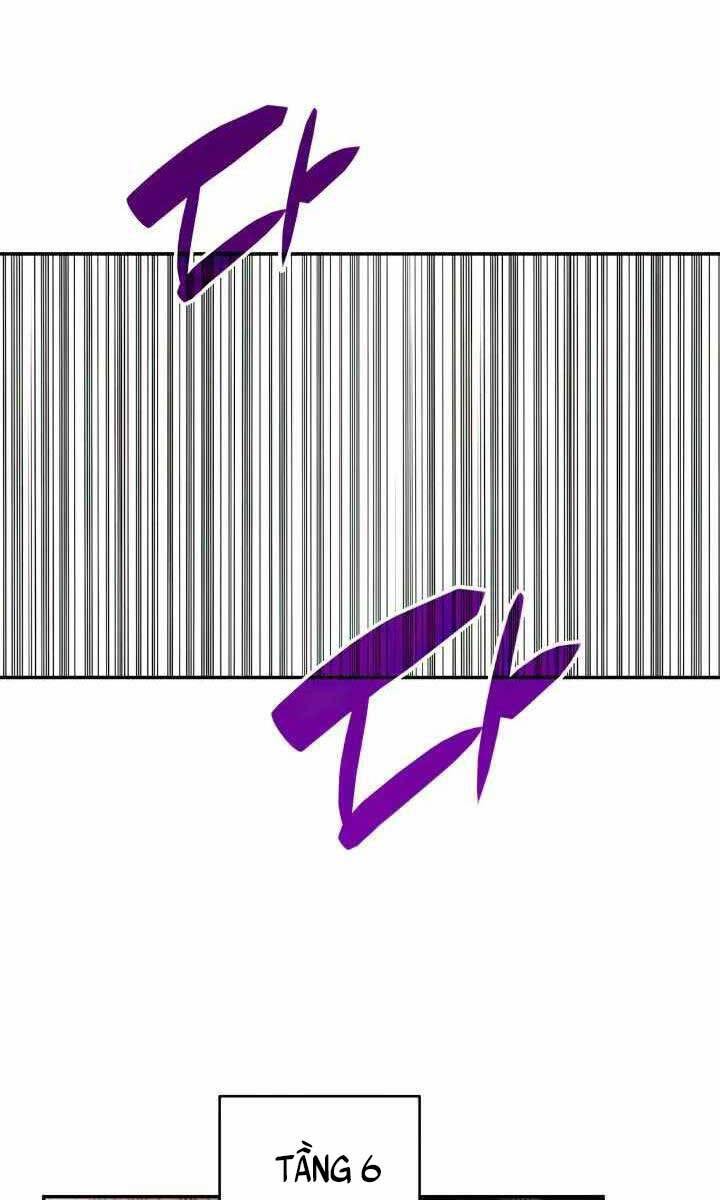 tôi là lính mới chapter 138 56