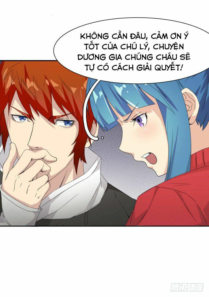 võ nghịch sơn hà chapter 2.2 48