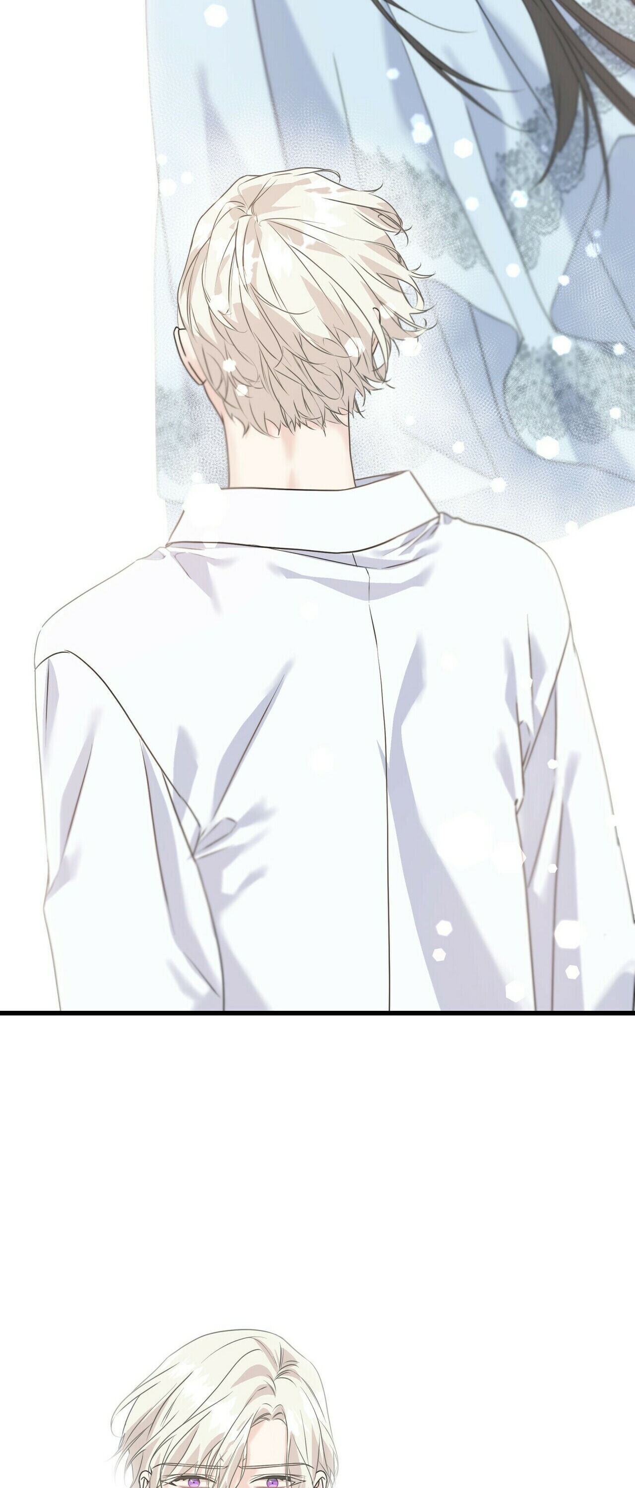 hoàng tử dâm đảng và nữ hiệp sĩ ngầu lòi chapter 37.1 27