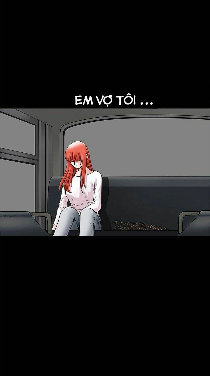 seduction - quyến rũ chapter 29 18