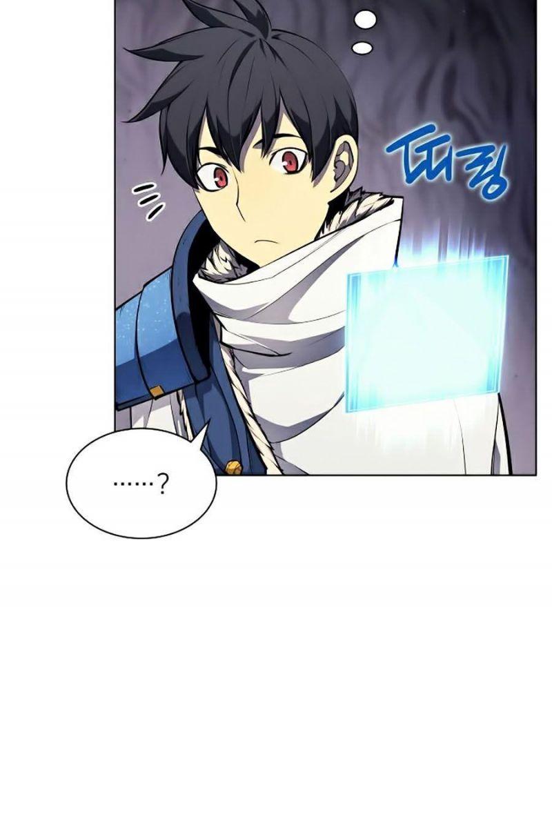 vượt qua giới hạn chapter 50 66