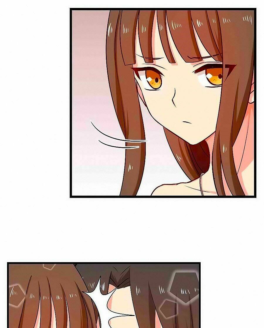 chỉ nhiễm thành hôn chapter 84 12