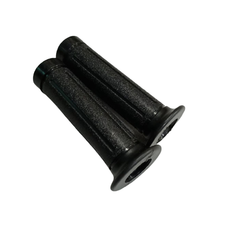 Đôi tay cầm dành cho xe Vespa Sprint {GIÁ TỐT} Tay nắm xe Vespa Sprint - chất liệu siêu bền - thiết kế thanh lịch cho chiếc xe của bạn - TKB-8517