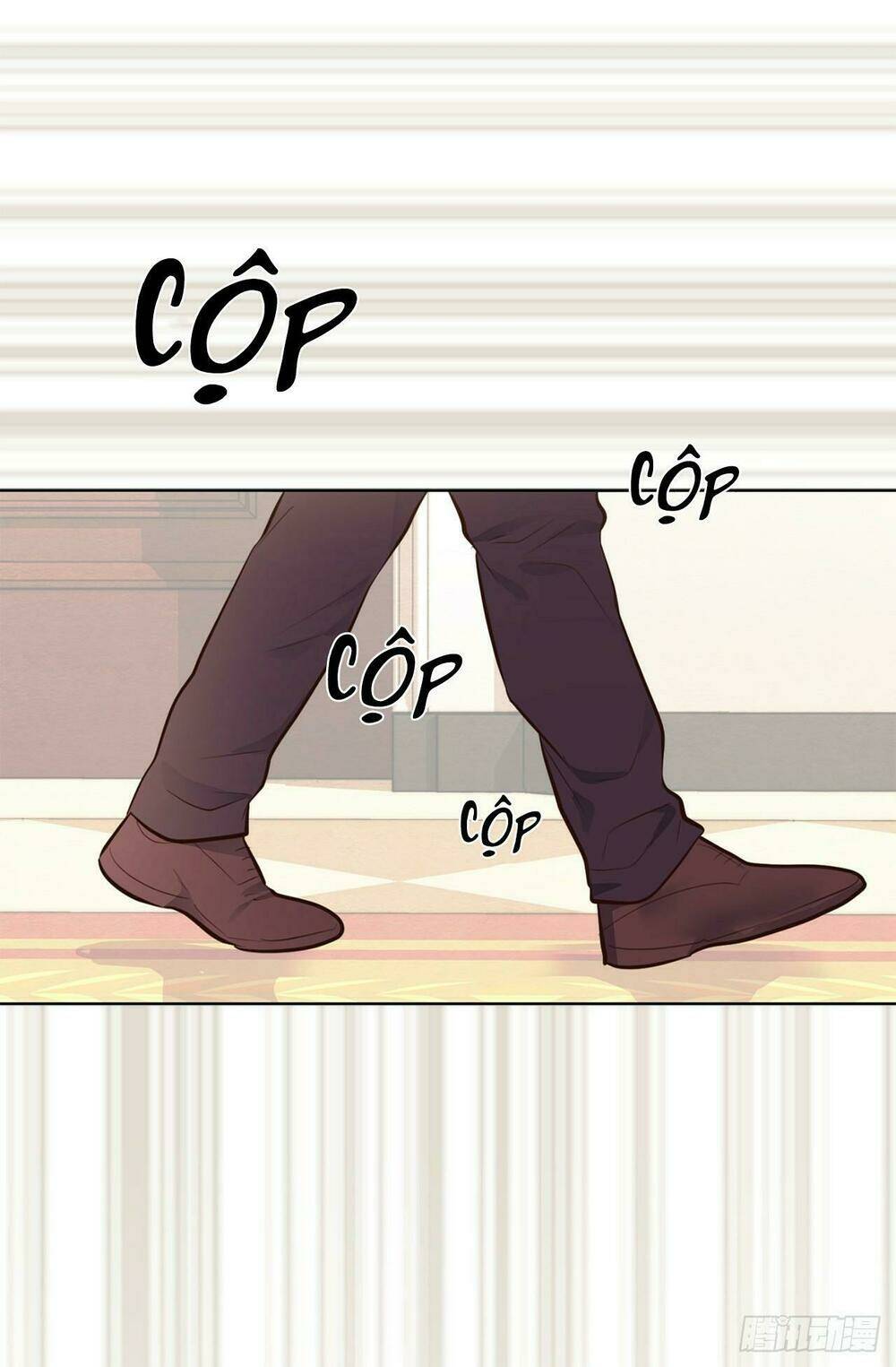 acup tiên sinh chapter 1 25