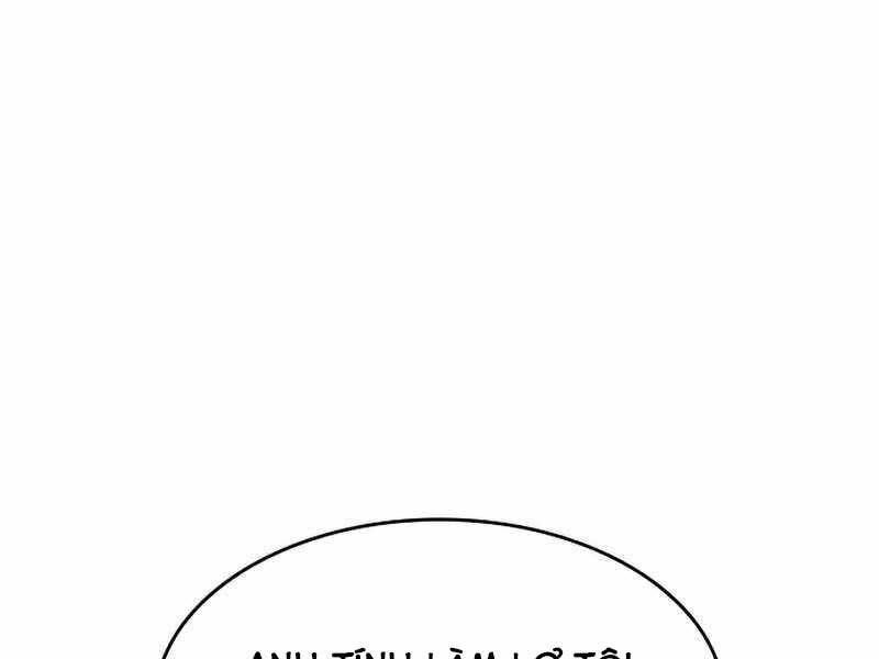 kim giáp đồ long chapter 22 299