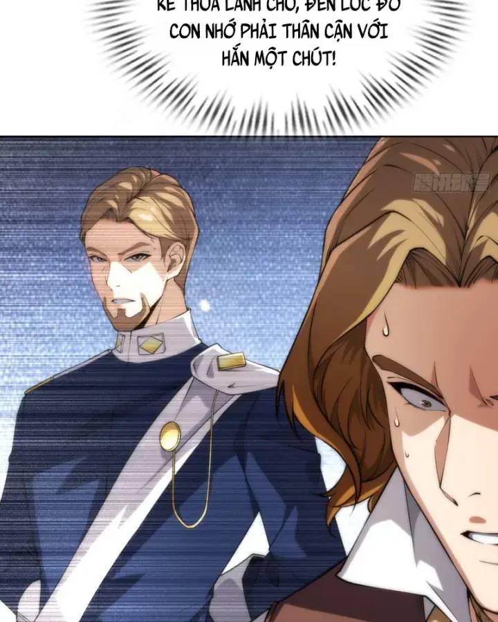 ta xây dựng đế quốc công nghiệp trên đại lục ma pháp chapter 5 53