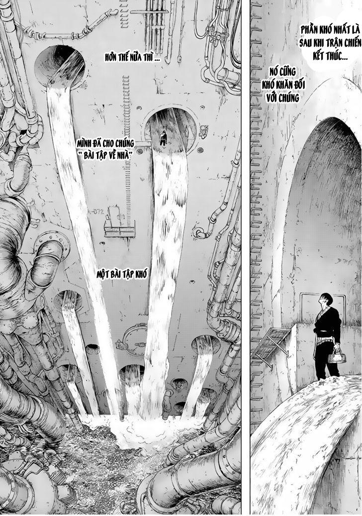 origin chapter 9 12