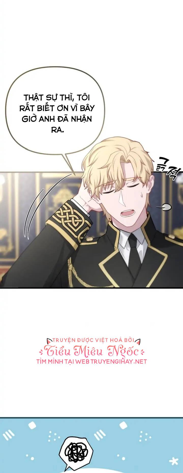 một đêm sâu đậm của adeline chapter 13.1 32