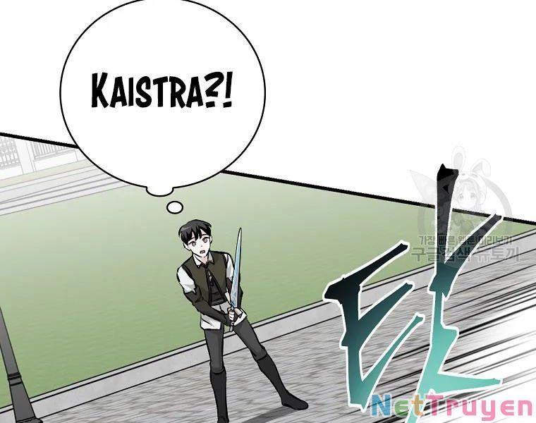 tôi lên cấp chỉ bằng cách ăn chapter 87 165