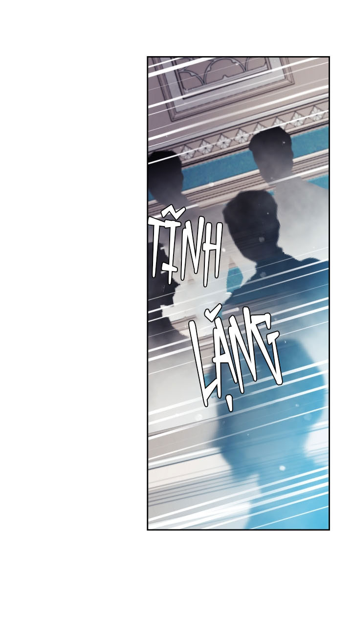 kết thúc của nhân vật phản diện chỉ có thể là cái chết chapter 81 20