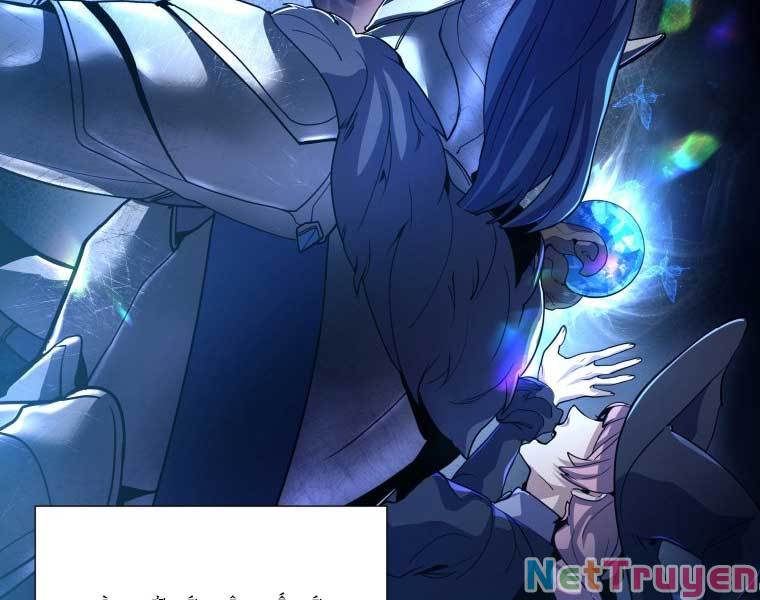 bạo chúa cường hoành chapter 9 20