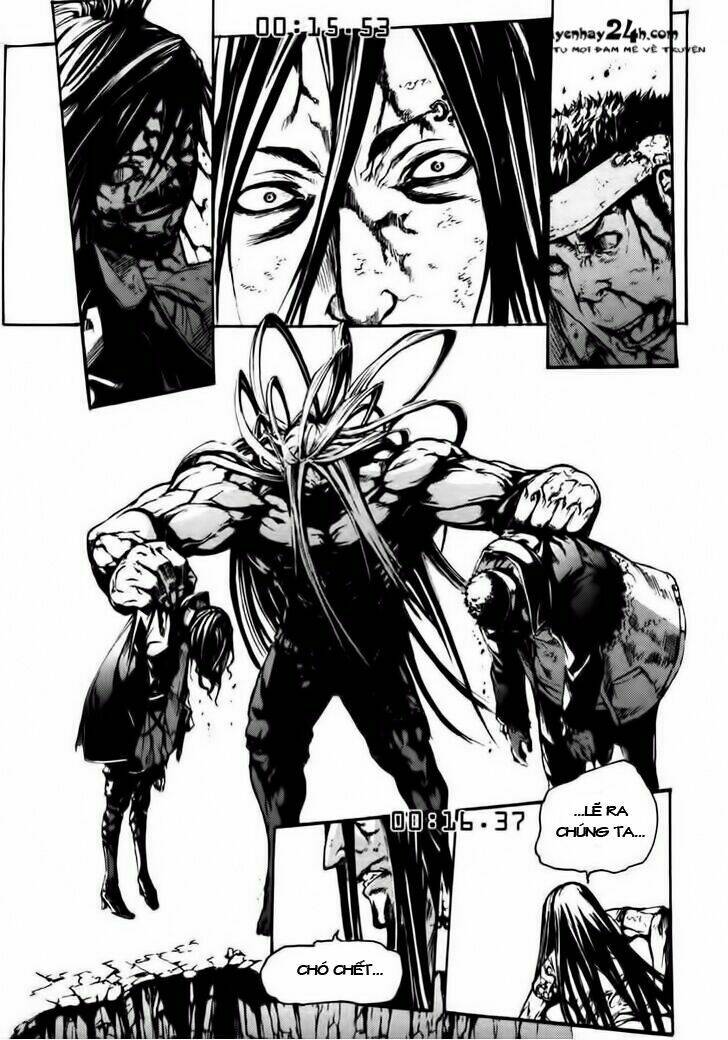 bb project chapter 13 44