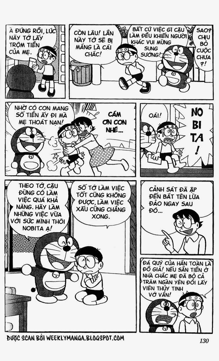 doraemon chapter 262 12