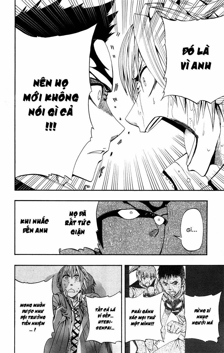 soul catcher chapter 4 10