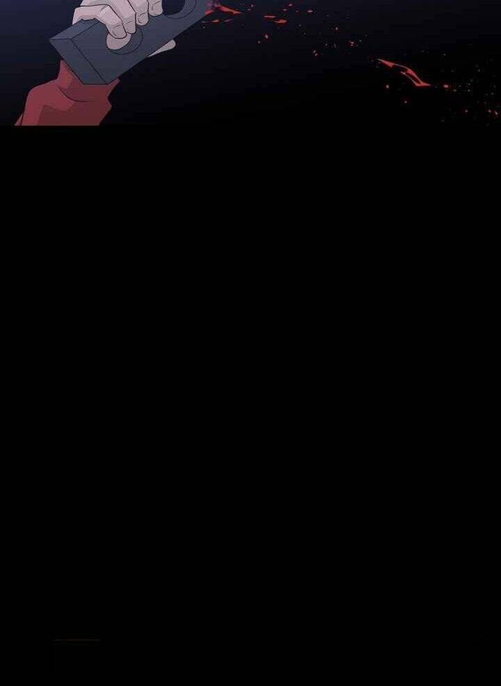 trigger chapter 47 72