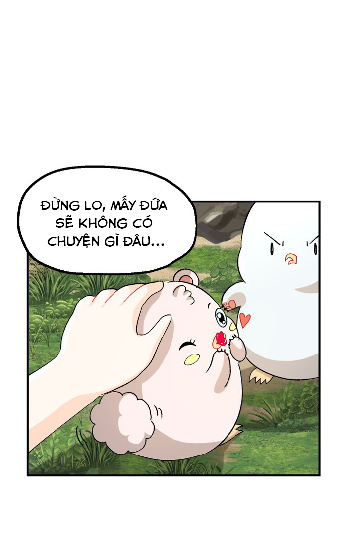 prince maker chapter 4 61