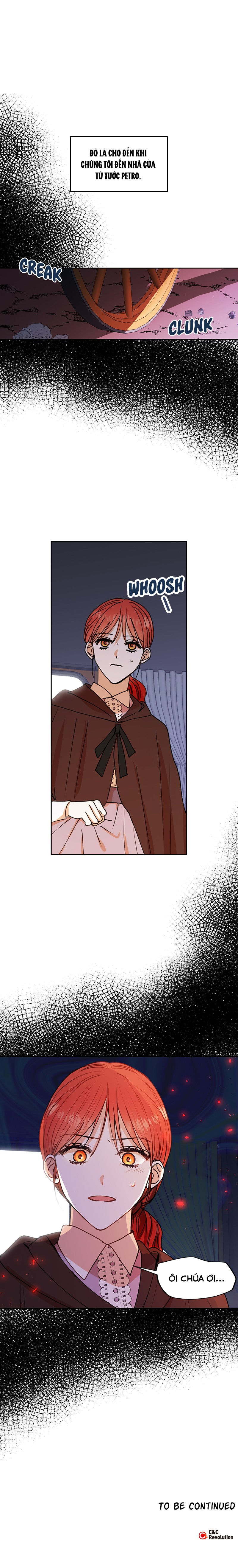 tôi sẽ nâng cấp chồng tôi trở thành một bậc thầy chapter 29 7