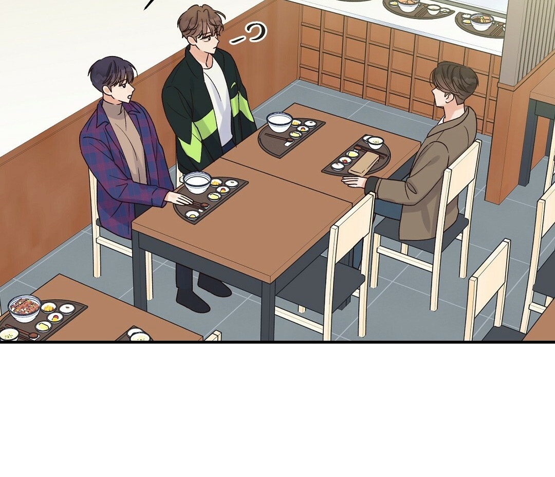 phức cảm tự ti của omega chapter 7 117