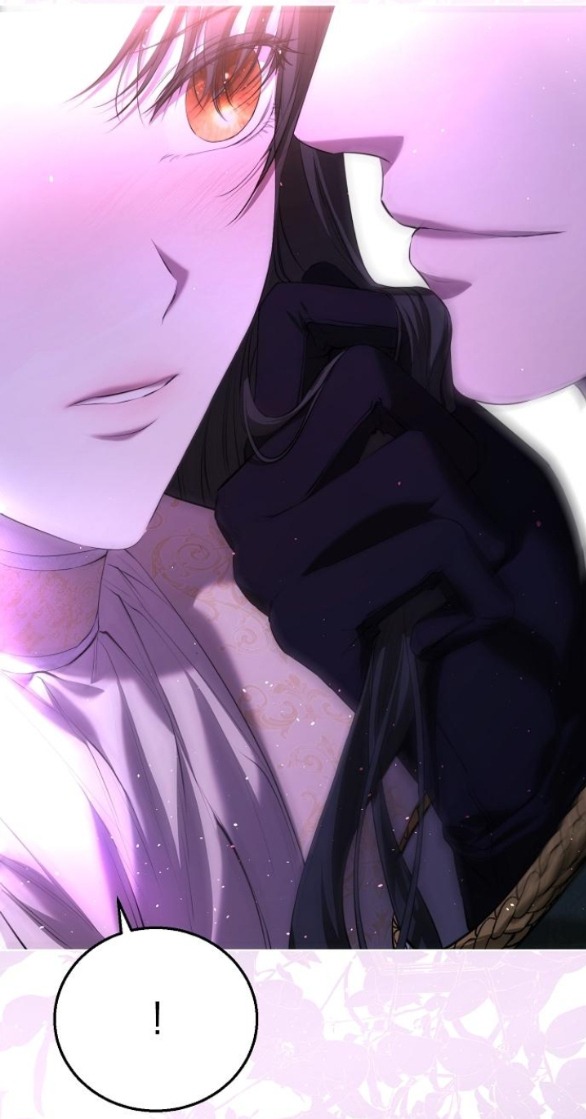 hãy dạy cho tôi về dục vọng chapter 6.2 28