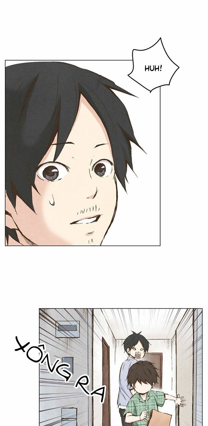 marry me! chapter 56 7