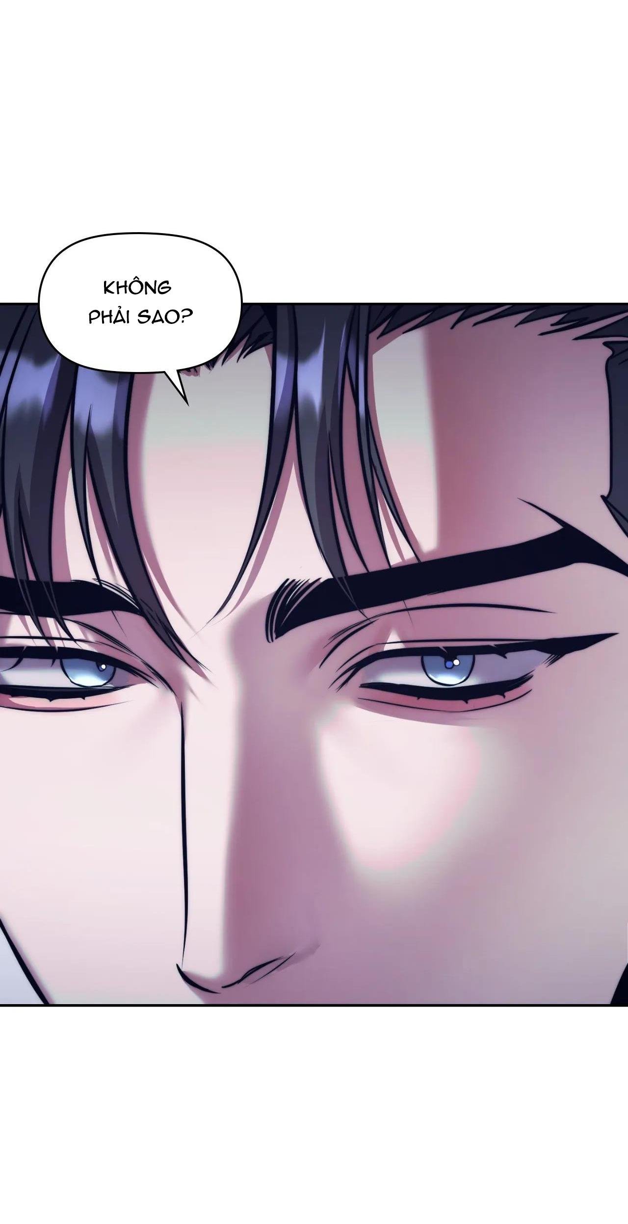 kỳ thị chapter 4 36