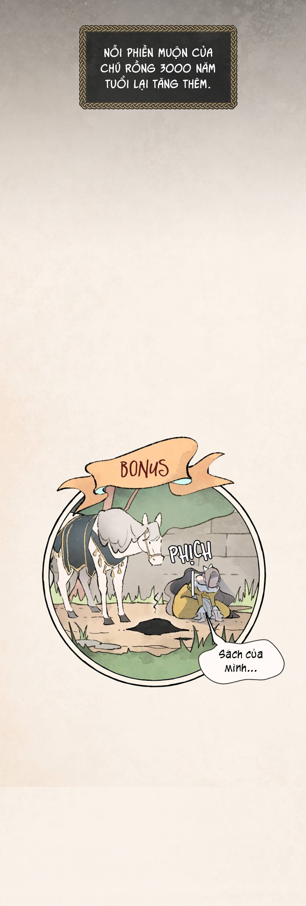 công chúa đã không còn cần hoàng tử chapter 3 24