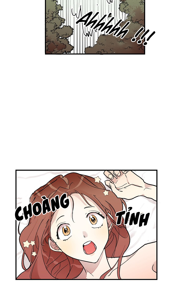 tuyển tập hàn, nhật chịch ngắn chapter 3 40