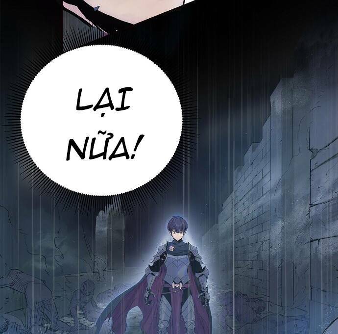 băng tâm kỵ sĩ chapter 5.5 48