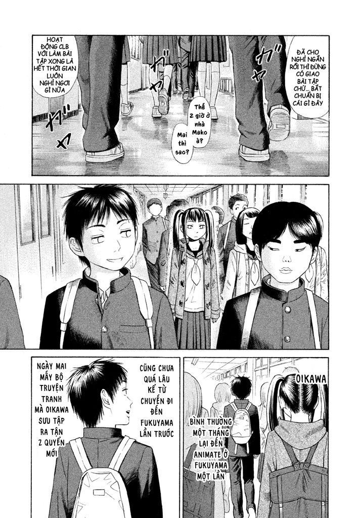 golden gold chapter 5 12