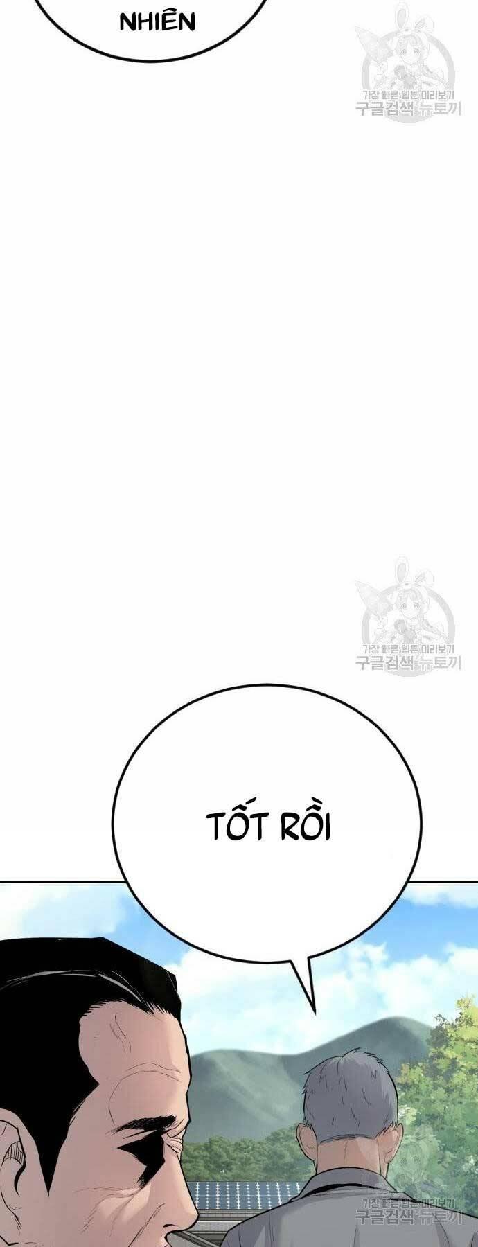 đặc vụ kim chapter 52 127