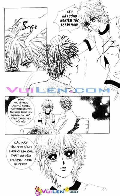 đợi em chapter 37 18