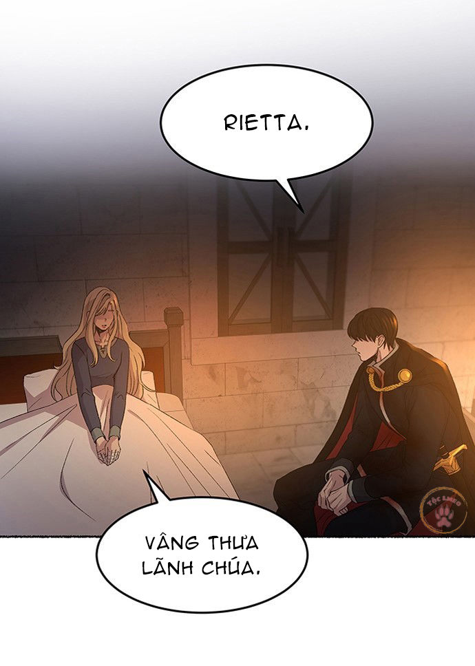 như gió trên cành cây khô chapter 39 53