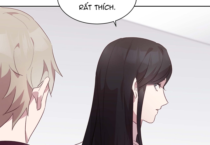 cuộc sống hai mặt của thần tượng chapter 11 127